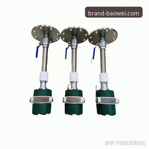 宝威品质安装失败问题排查完整指南：从根源解决安装障碍